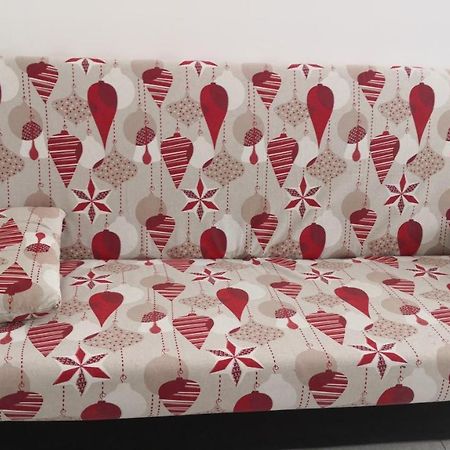 Tra Puglia E Basilicata Apartment Montescaglioso Luaran gambar