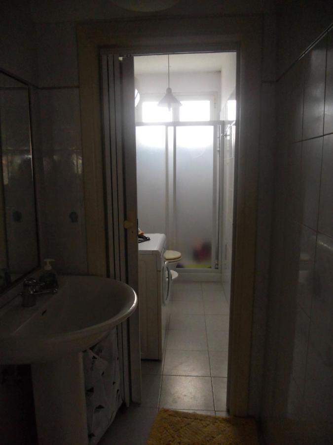 Tra Puglia E Basilicata Apartment Montescaglioso Luaran gambar