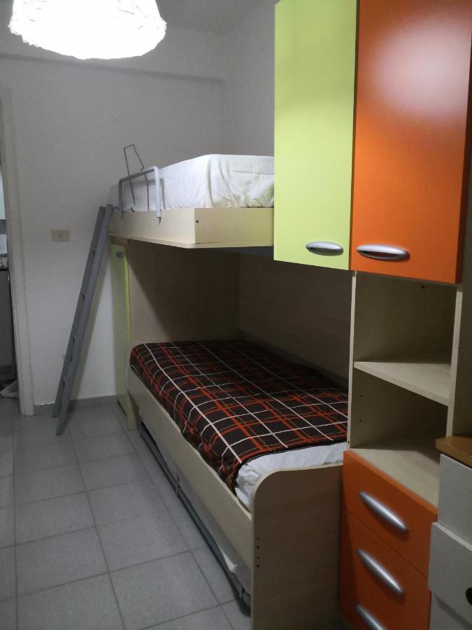 Tra Puglia E Basilicata Apartment Montescaglioso Luaran gambar