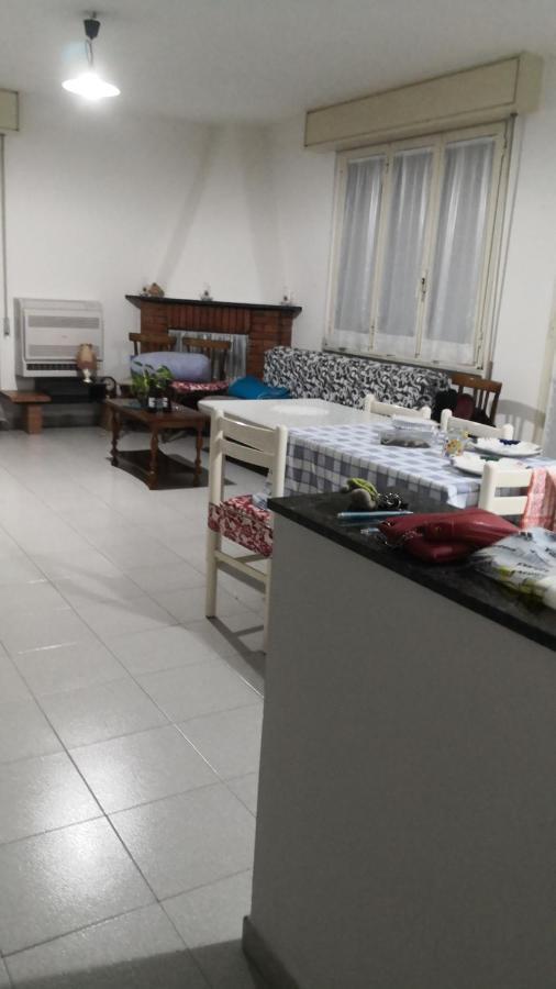Tra Puglia E Basilicata Apartment Montescaglioso Luaran gambar