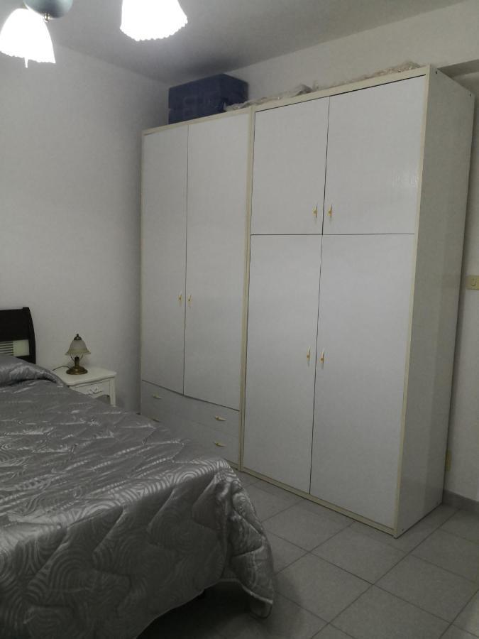 Tra Puglia E Basilicata Apartment Montescaglioso Luaran gambar